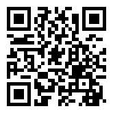 https://www.cd100.cn/news/11658.html