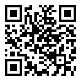 https://www.cd100.cn/news/1166.html