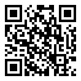 https://www.cd100.cn/news/11660.html
