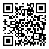 https://www.cd100.cn/news/11661.html