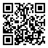 https://www.cd100.cn/news/11662.html