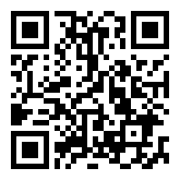 https://www.cd100.cn/news/11663.html
