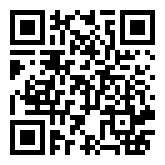 https://www.cd100.cn/news/11664.html