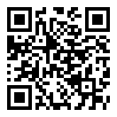 https://www.cd100.cn/news/11665.html