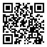 https://www.cd100.cn/news/11666.html