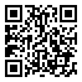 https://www.cd100.cn/news/11667.html