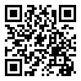 https://www.cd100.cn/news/11668.html