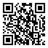 https://www.cd100.cn/news/11669.html