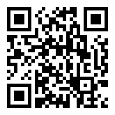 https://www.cd100.cn/news/1167.html