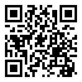 https://www.cd100.cn/news/11671.html