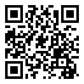 https://www.cd100.cn/news/11672.html