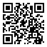 https://www.cd100.cn/news/11673.html