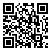 https://www.cd100.cn/news/11674.html