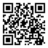 https://www.cd100.cn/news/11675.html