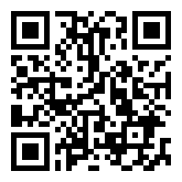 https://www.cd100.cn/news/11676.html