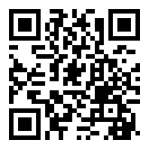 https://www.cd100.cn/news/11677.html
