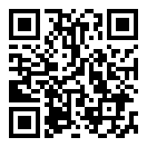https://www.cd100.cn/news/11678.html