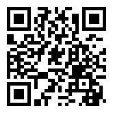 https://www.cd100.cn/news/11679.html