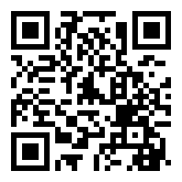 https://www.cd100.cn/news/1168.html