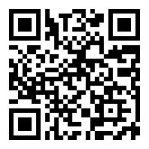 https://www.cd100.cn/news/11680.html