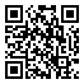 https://www.cd100.cn/news/11681.html