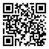 https://www.cd100.cn/news/11682.html