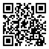 https://www.cd100.cn/news/11683.html