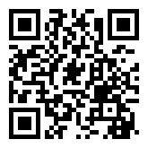https://www.cd100.cn/news/11684.html
