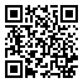 https://www.cd100.cn/news/11685.html