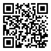 https://www.cd100.cn/news/11687.html