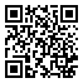 https://www.cd100.cn/news/11688.html