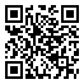 https://www.cd100.cn/news/11689.html
