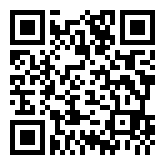 https://www.cd100.cn/news/1169.html