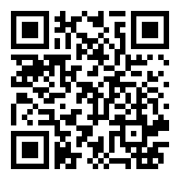 https://www.cd100.cn/news/11690.html