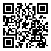 https://www.cd100.cn/news/11692.html