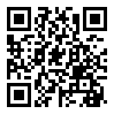 https://www.cd100.cn/news/11693.html
