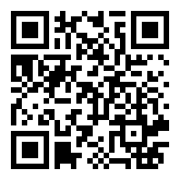 https://www.cd100.cn/news/11694.html