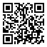 https://www.cd100.cn/news/11695.html