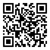 https://www.cd100.cn/news/11696.html