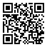 https://www.cd100.cn/news/11697.html