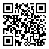 https://www.cd100.cn/news/11698.html
