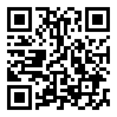 https://www.cd100.cn/news/11699.html