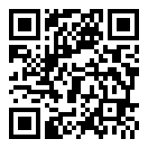 https://www.cd100.cn/news/117.html