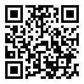 https://www.cd100.cn/news/1170.html