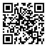 https://www.cd100.cn/news/11700.html
