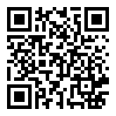 https://www.cd100.cn/news/11701.html