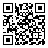 https://www.cd100.cn/news/11702.html