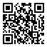 https://www.cd100.cn/news/11703.html