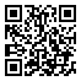https://www.cd100.cn/news/11704.html