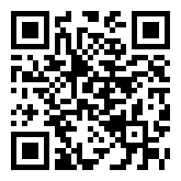 https://www.cd100.cn/news/11705.html
